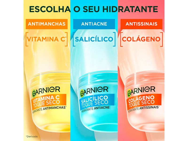 creme-hidratante-facial-antiacne-garnier-salicilico-toque-seco-85g-farmacia-online-drogal