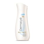 sabonete-intimo-dermacyd-pro-bio-neutralize-200ml-farmacia-online-drogal