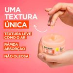 creme-hidratante-facial-antissinais-garnier-colageno-toque-seco-85g-farmacia-online-drogal