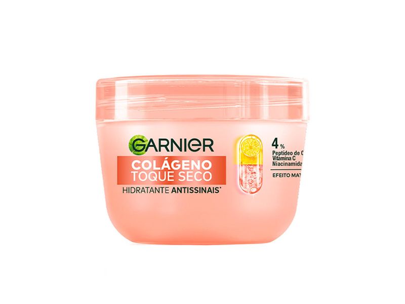 creme-hidratante-facial-antissinais-garnier-colageno-toque-seco-85g-farmacia-online-drogal