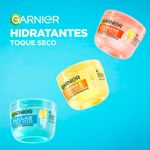 creme-hidratante-facial-antissinais-garnier-colageno-toque-seco-85g-farmacia-online-drogal