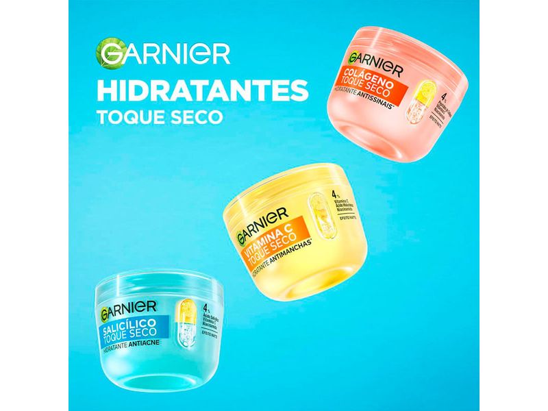 creme-hidratante-facial-antissinais-garnier-colageno-toque-seco-85g-farmacia-online-drogal