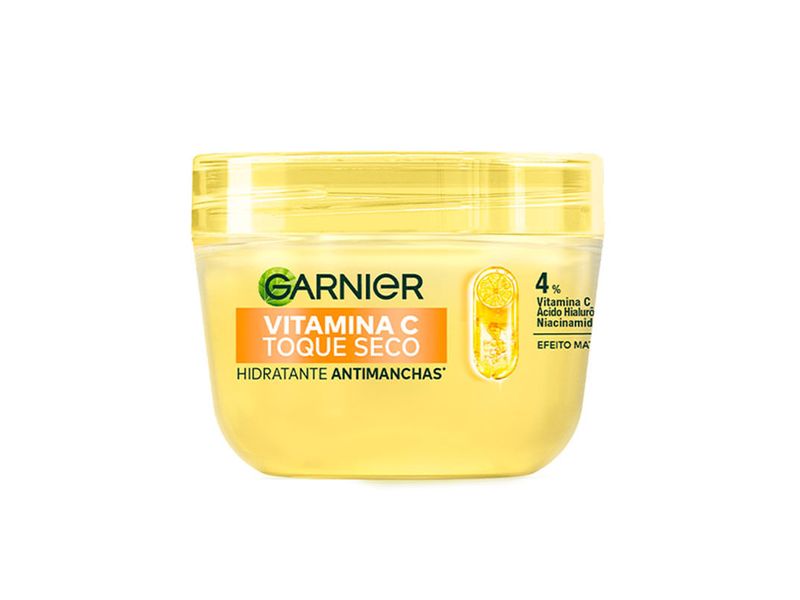 creme-hidratante-facial-antimanchas-garnier-vitamina-c-toque-seco-85g-farmacia-online-drogal