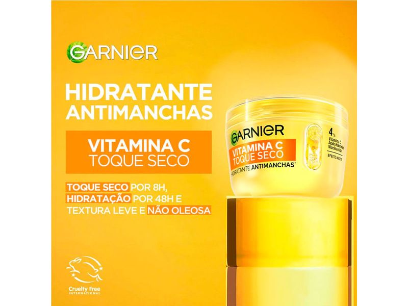 creme-hidratante-facial-antimanchas-garnier-vitamina-c-toque-seco-85g-farmacia-online-drogal