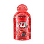 energy-gel-vo2-integralmedica-frutas-vermelhas-10-unidades-de-30g-cada-farmacia-online-drogal
