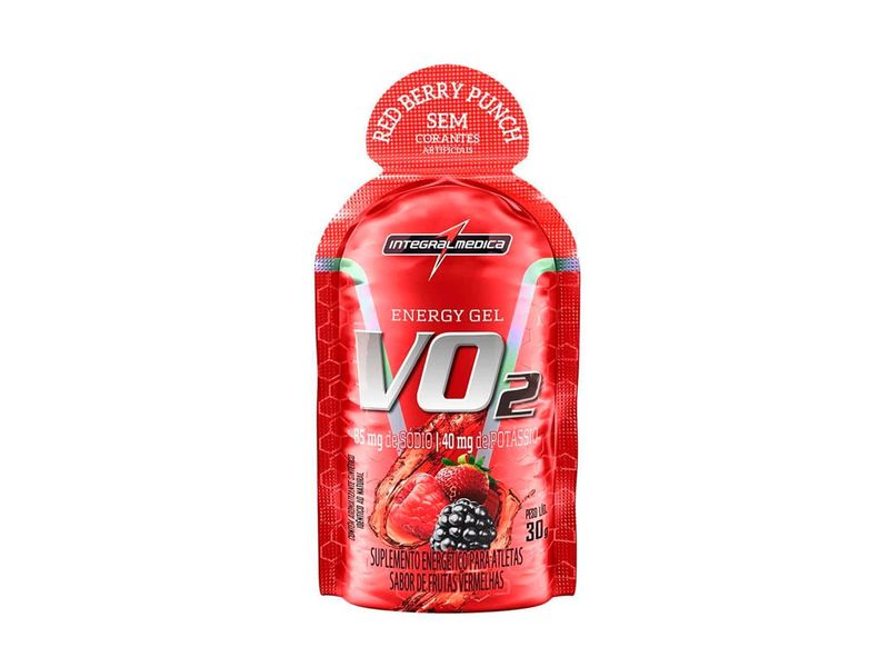 energy-gel-vo2-integralmedica-frutas-vermelhas-10-unidades-de-30g-cada-farmacia-online-drogal