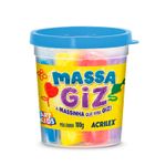massinha-de-modelar-acrilex-massa-giz-100g-farmacia-online-drogal
