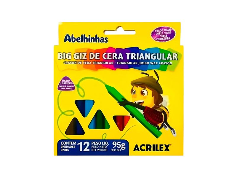 giz-de-cera-triangular-acrilex-12-cores-95g-farmacia-online-drogal
