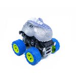 carrinho-dinosaurs-sports-4wd-farmacia-online-drogal
