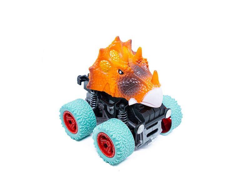 carrinho-dinosaurs-sports-4wd-farmacia-online-drogal