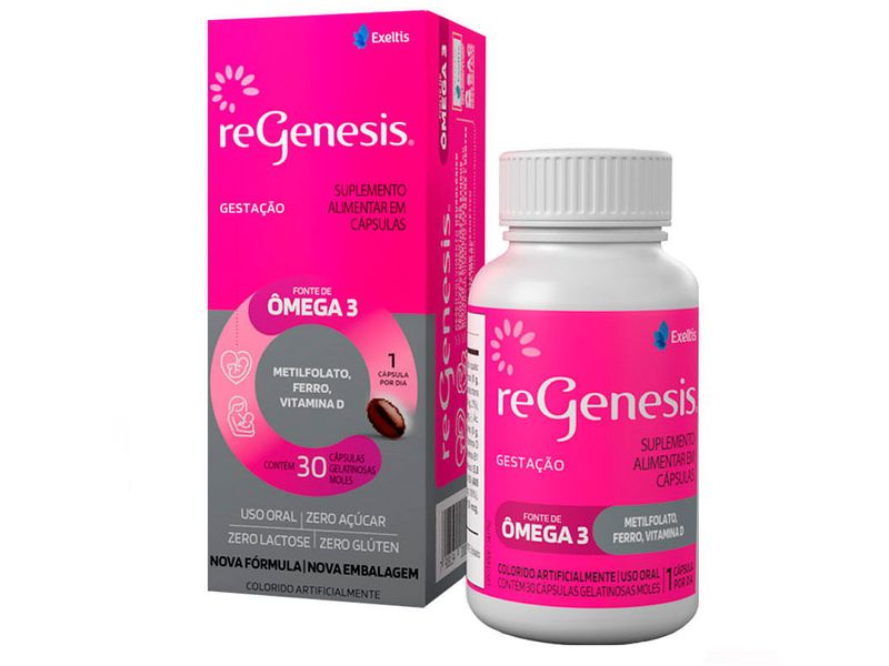 suplemento-alimentar-regenesis-30-capsulas-gelatinosas-moles-farmacia-online-drogal