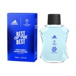 perfume-eau-de-toilette-masculino-adidas-uefa-best-of-the-best-100ml-famacia-online-drogal