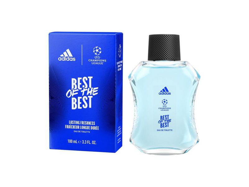 perfume-eau-de-toilette-masculino-adidas-uefa-best-of-the-best-100ml-famacia-online-drogal