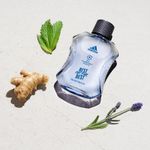 perfume-eau-de-toilette-masculino-adidas-uefa-best-of-the-best-100ml-famacia-online-drogal
