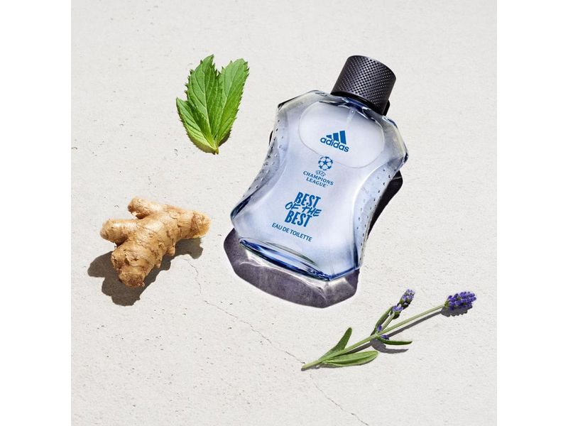 perfume-eau-de-toilette-masculino-adidas-uefa-best-of-the-best-100ml-famacia-online-drogal