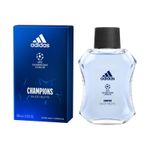perfume-eau-de-toilette-masculino-adidas-uefa-champions-league-100ml-farmacia-online-drogal