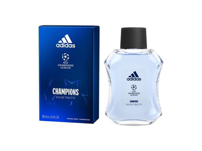 perfume-eau-de-toilette-masculino-adidas-uefa-champions-league-100ml-farmacia-online-drogal