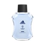 perfume-eau-de-toilette-masculino-adidas-uefa-champions-league-100ml-farmacia-online-drogal