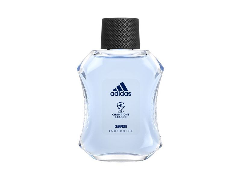 perfume-eau-de-toilette-masculino-adidas-uefa-champions-league-100ml-farmacia-online-drogal