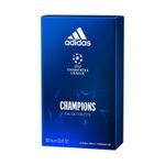 perfume-eau-de-toilette-masculino-adidas-uefa-champions-league-100ml-farmacia-online-drogal