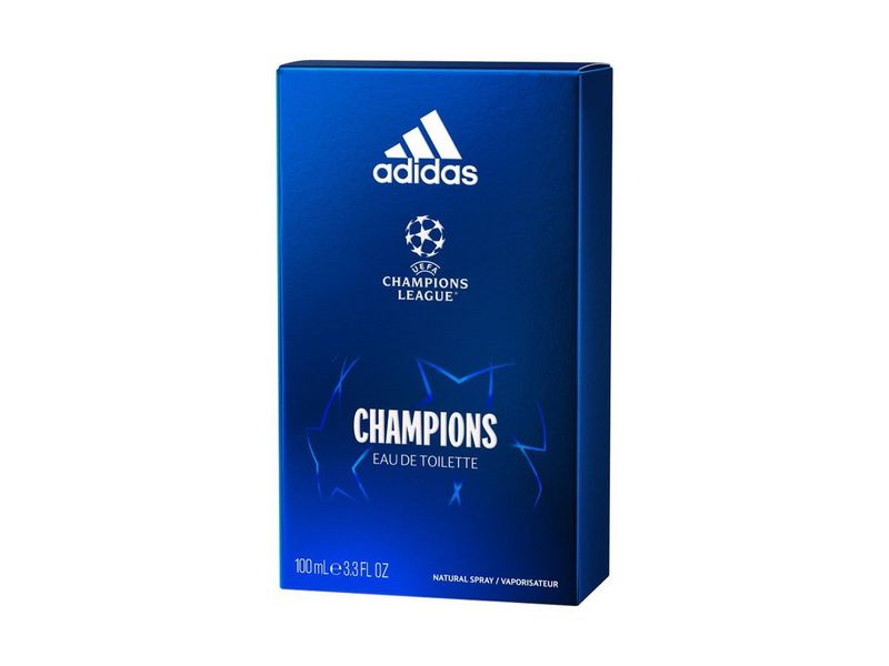 perfume-eau-de-toilette-masculino-adidas-uefa-champions-league-100ml-farmacia-online-drogal