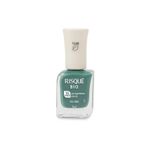 esmalte-cremoso-risque-bio-verde-cha-verde-9ml-farmacia-online-drogal