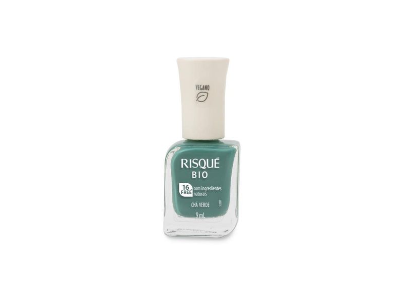 esmalte-cremoso-risque-bio-verde-cha-verde-9ml-farmacia-online-drogal