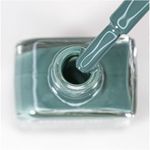 esmalte-cremoso-risque-bio-verde-cha-verde-9ml-farmacia-online-drogal
