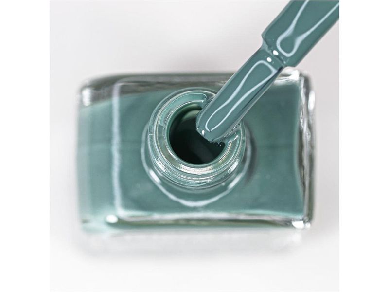 esmalte-cremoso-risque-bio-verde-cha-verde-9ml-farmacia-online-drogal