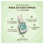 esmalte-cremoso-risque-bio-verde-cha-verde-9ml-farmacia-online-drogal