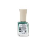 esmalte-cremoso-risque-bio-verde-cha-verde-9ml-farmacia-online-drogal
