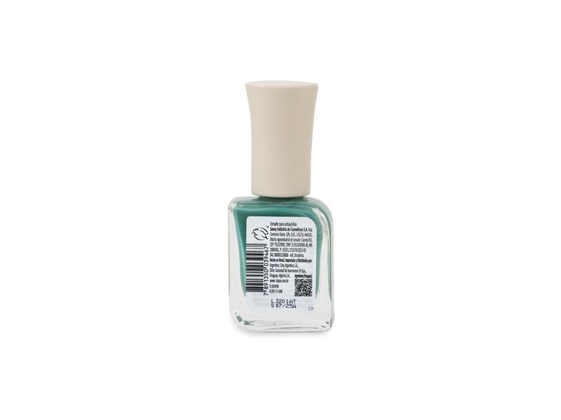 esmalte-cremoso-risque-bio-verde-cha-verde-9ml-farmacia-online-drogal