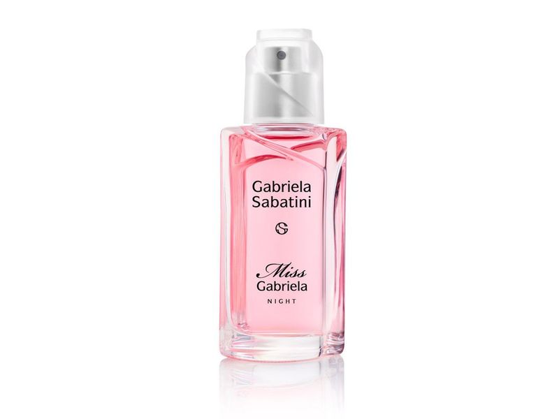 perfume-eau-de-toilette-feminino-gabriela-sabatini-miss-night-30ml-farmacia-online-drogal