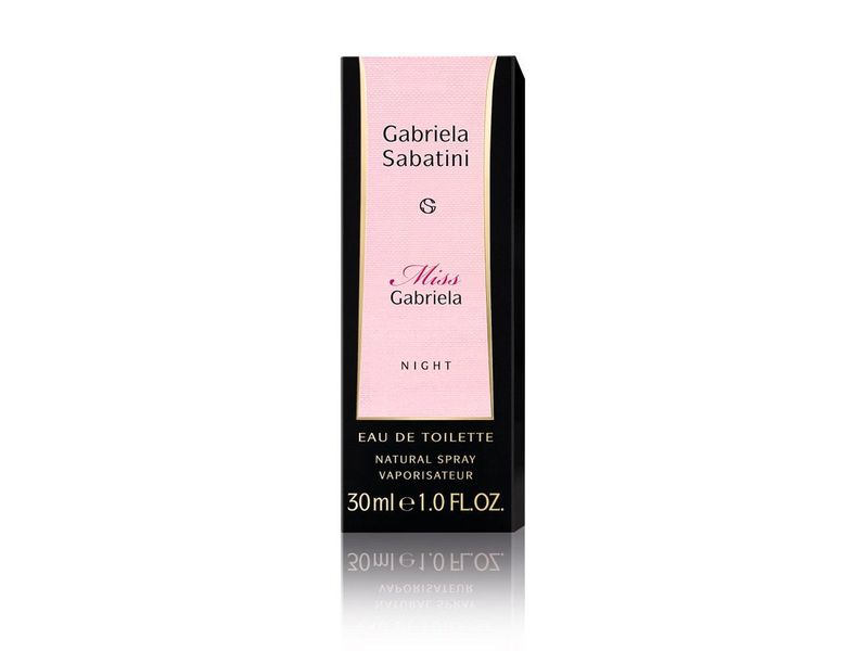 perfume-eau-de-toilette-feminino-gabriela-sabatini-miss-night-30ml-farmacia-online-drogal