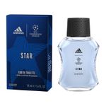 perfume-eau-de-toilette-adidas-uefa-star-masculino-50ml-farmacia-online-drogal