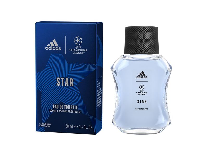perfume-eau-de-toilette-adidas-uefa-star-masculino-50ml-farmacia-online-drogal