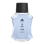 perfume-eau-de-toilette-adidas-uefa-star-masculino-50ml-farmacia-online-drogal