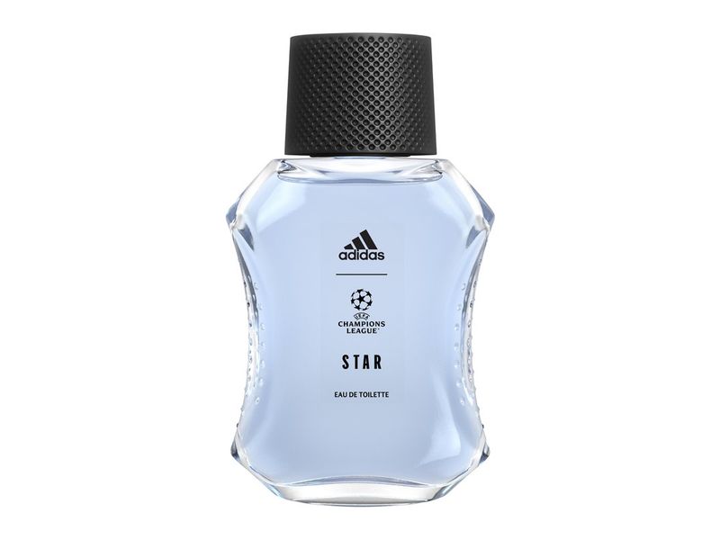 perfume-eau-de-toilette-adidas-uefa-star-masculino-50ml-farmacia-online-drogal