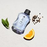 perfume-eau-de-toilette-adidas-uefa-star-masculino-50ml-farmacia-online-drogal-