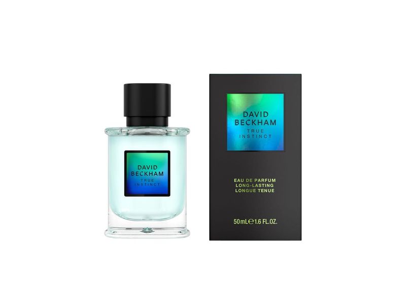 perfume-eau-de-parfum-masculino-david-beckham-true-instinct-50ml-farmacia-online-drogal