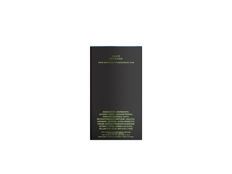 perfume-eau-de-parfum-masculino-david-beckham-true-instinct-50ml-farmacia-online-drogal