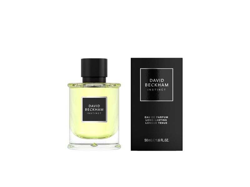 perfume-eau-de-parfum-masculino-david-beckham-true-instinct-50ml-farmacia-online-drogal