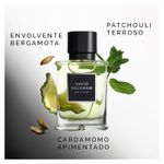 perfume-eau-de-parfum-masculino-david-beckham-true-instinct-50ml-farmacia-online-drogal