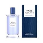 perfume-eau-de-toilette-masculino-david-beckham-classic-blue-100ml-farmacia-online-drogal
