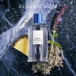 perfume-eau-de-toilette-masculino-david-beckham-classic-blue-100ml-farmacia-online-drogal