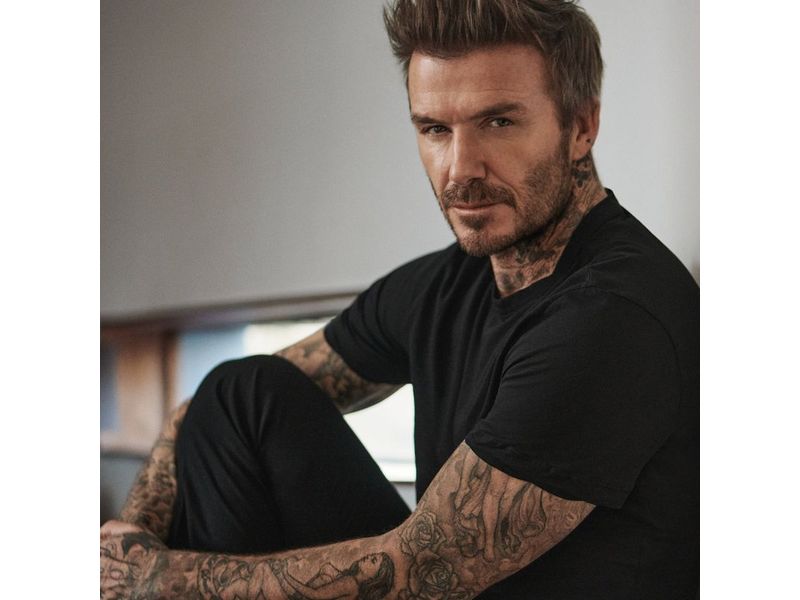 perfume-eau-de-toilette-masculino-david-beckham-classic-blue-100ml-farmacia-online-drogal