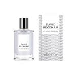 perfume-masculino-eau-de-toilette-david-beckham-classic-homme-50ml-farmacia-online-drogal
