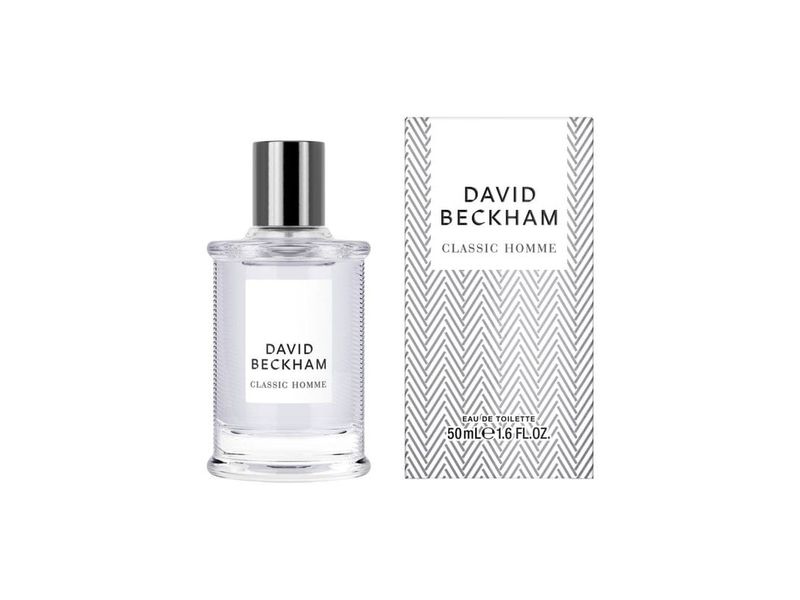 perfume-masculino-eau-de-toilette-david-beckham-classic-homme-50ml-farmacia-online-drogal