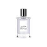 perfume-masculino-eau-de-toilette-david-beckham-classic-homme-50ml-farmacia-online-drogal