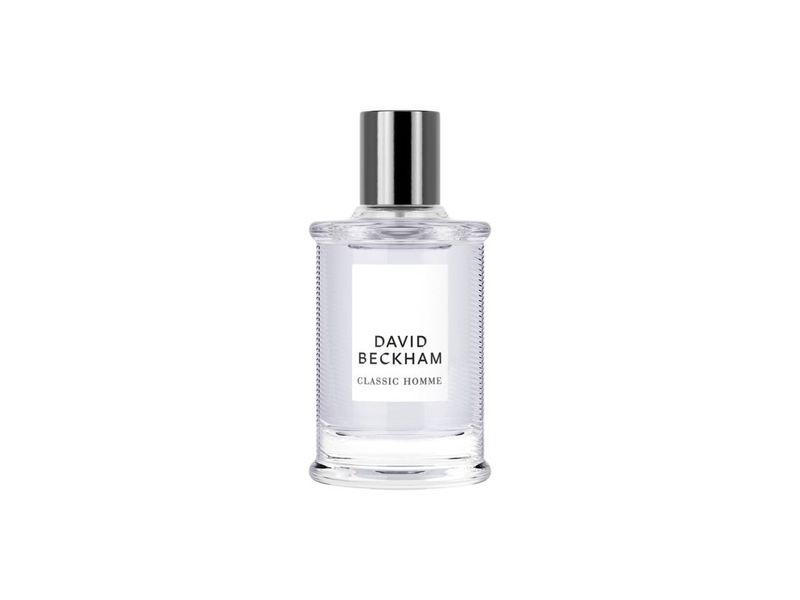 perfume-masculino-eau-de-toilette-david-beckham-classic-homme-50ml-farmacia-online-drogal